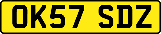 OK57SDZ