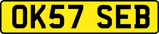 OK57SEB