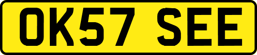 OK57SEE