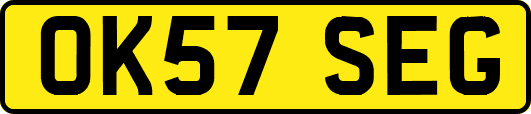 OK57SEG