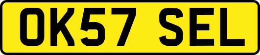 OK57SEL