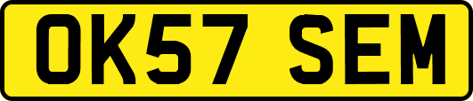 OK57SEM
