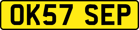 OK57SEP