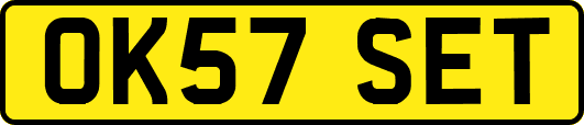 OK57SET