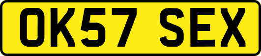 OK57SEX