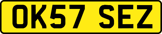 OK57SEZ
