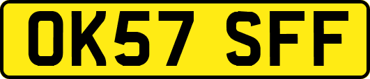 OK57SFF