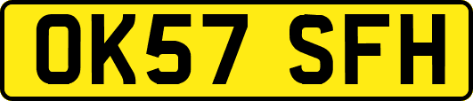 OK57SFH