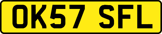 OK57SFL