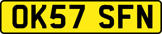 OK57SFN