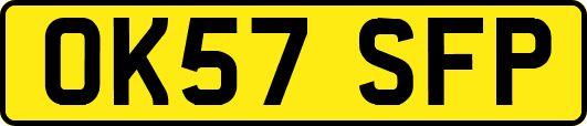 OK57SFP
