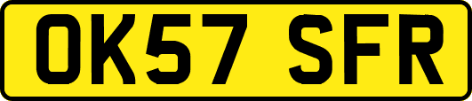 OK57SFR