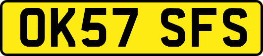 OK57SFS