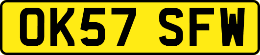 OK57SFW