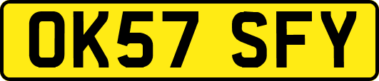 OK57SFY