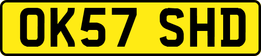 OK57SHD