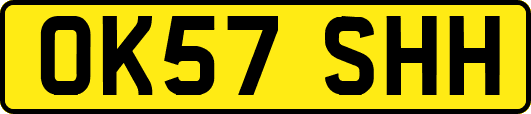 OK57SHH