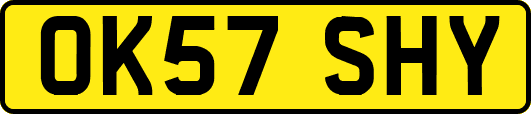 OK57SHY