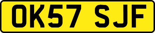OK57SJF