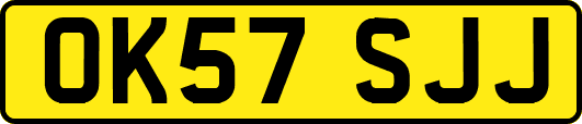 OK57SJJ