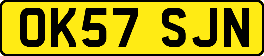 OK57SJN