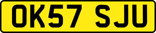 OK57SJU
