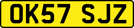 OK57SJZ
