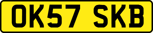 OK57SKB