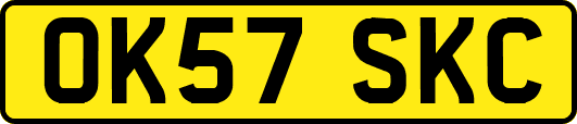 OK57SKC