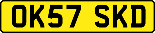 OK57SKD