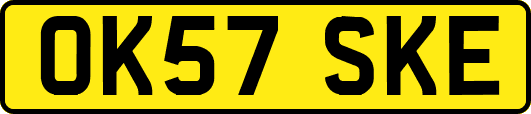 OK57SKE