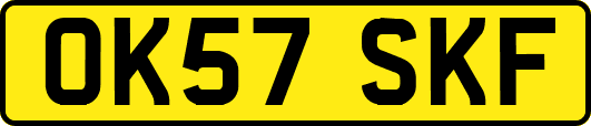 OK57SKF