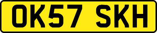 OK57SKH