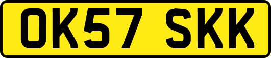 OK57SKK