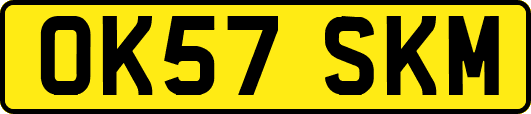 OK57SKM