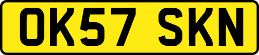 OK57SKN