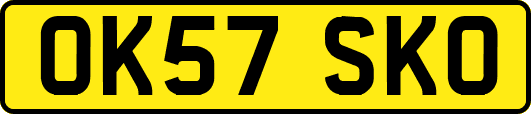 OK57SKO