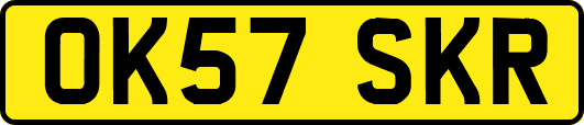 OK57SKR