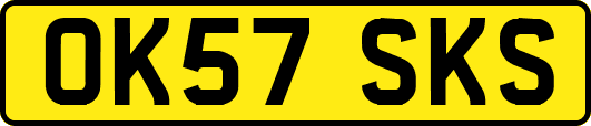 OK57SKS