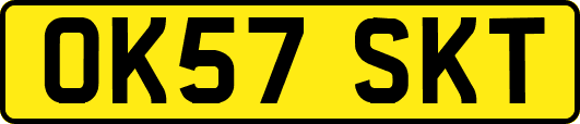 OK57SKT
