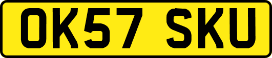 OK57SKU