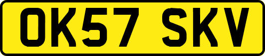 OK57SKV