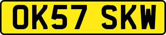 OK57SKW