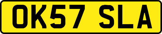 OK57SLA