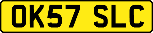 OK57SLC