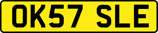 OK57SLE