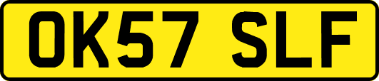 OK57SLF