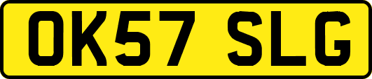 OK57SLG