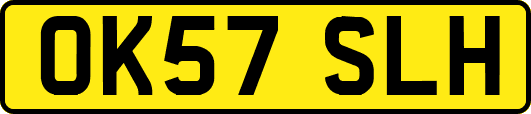 OK57SLH