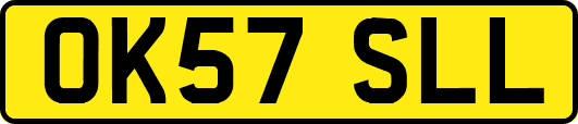 OK57SLL